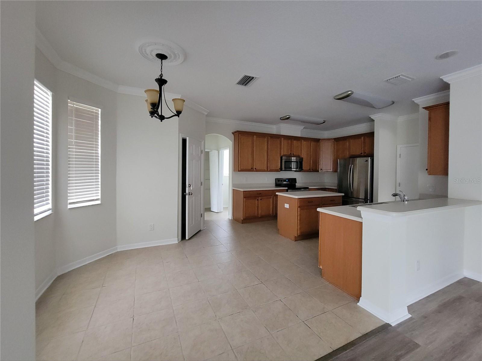 19023 NARIMORE DRIVE, Land O Lakes, FL 34638