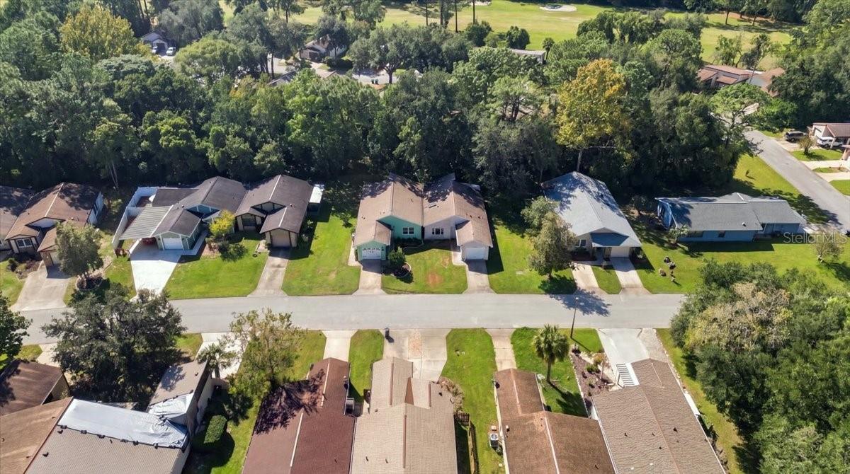 57 JAMAICA STREET, Homosassa, FL 34446 57 JAMAICA STREET, Homosassa, FL 34446