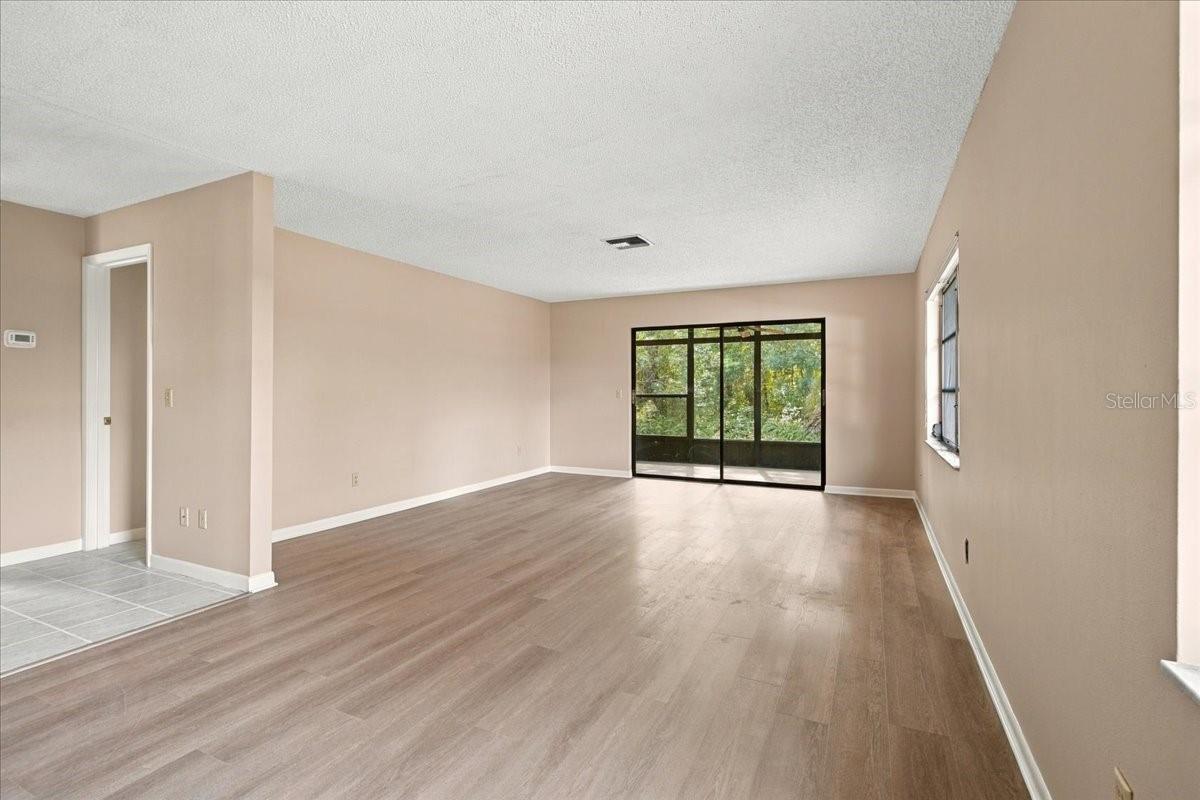 57 JAMAICA STREET, Homosassa, FL 34446