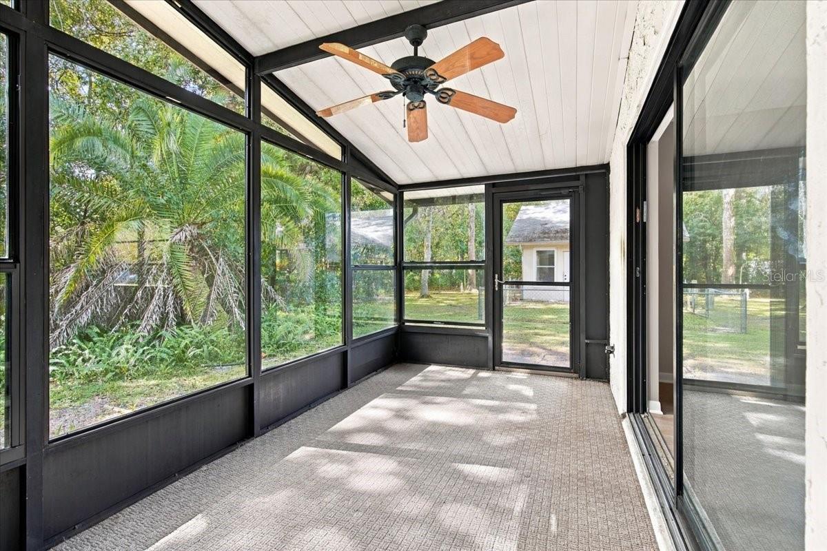 57 JAMAICA STREET, Homosassa, FL 34446