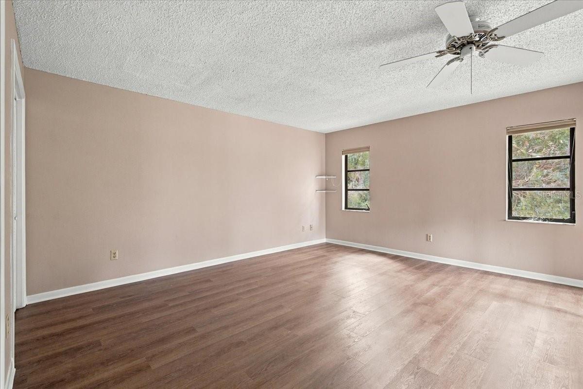 57 JAMAICA STREET, Homosassa, FL 34446