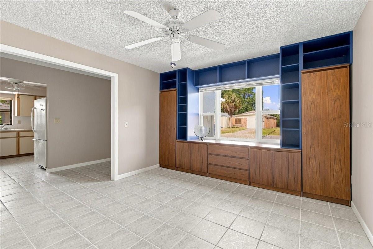 57 JAMAICA STREET, Homosassa, FL 34446