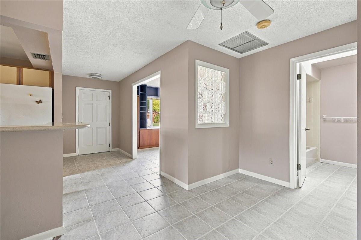 57 JAMAICA STREET, Homosassa, FL 34446