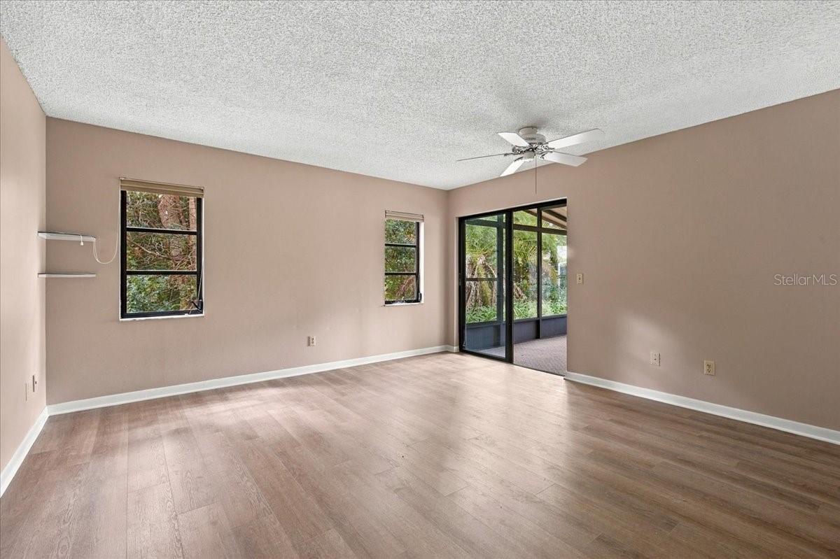 57 JAMAICA STREET, Homosassa, FL 34446
