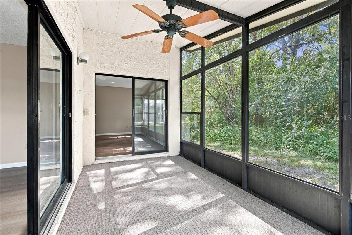 57 JAMAICA STREET, Homosassa, FL 34446