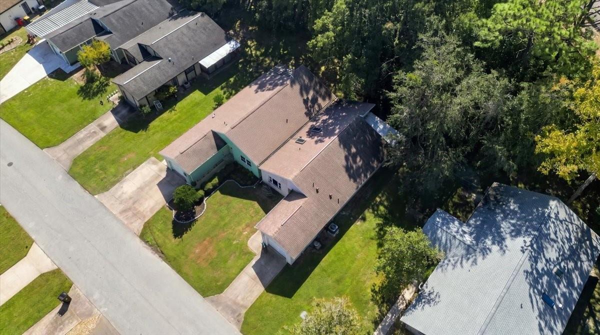 57 JAMAICA STREET, Homosassa, FL 34446 57 JAMAICA STREET, Homosassa, FL 34446