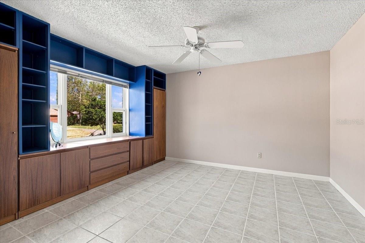57 JAMAICA STREET, Homosassa, FL 34446