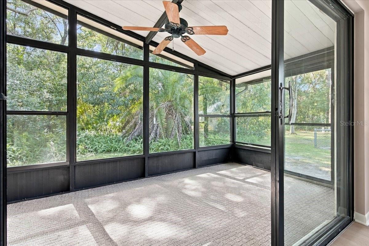57 JAMAICA STREET, Homosassa, FL 34446