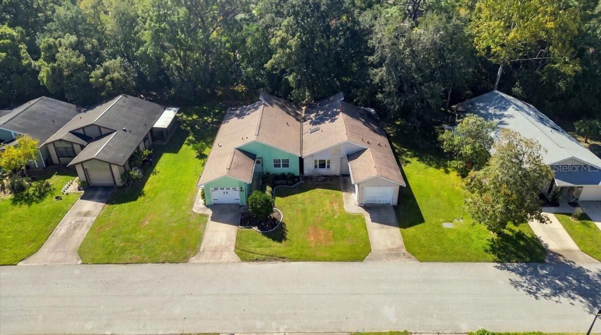 57 JAMAICA STREET, Homosassa, FL 34446 57 JAMAICA STREET, Homosassa, FL 34446