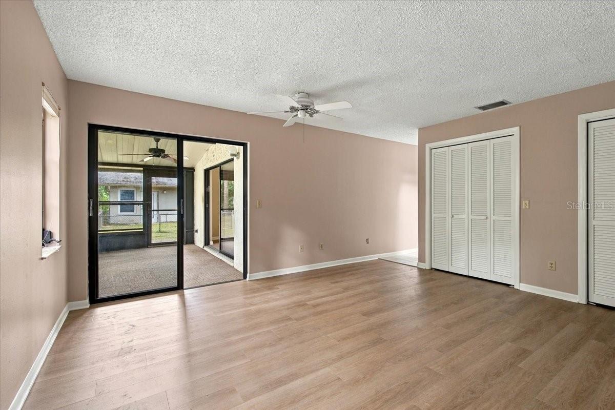 57 JAMAICA STREET, Homosassa, FL 34446