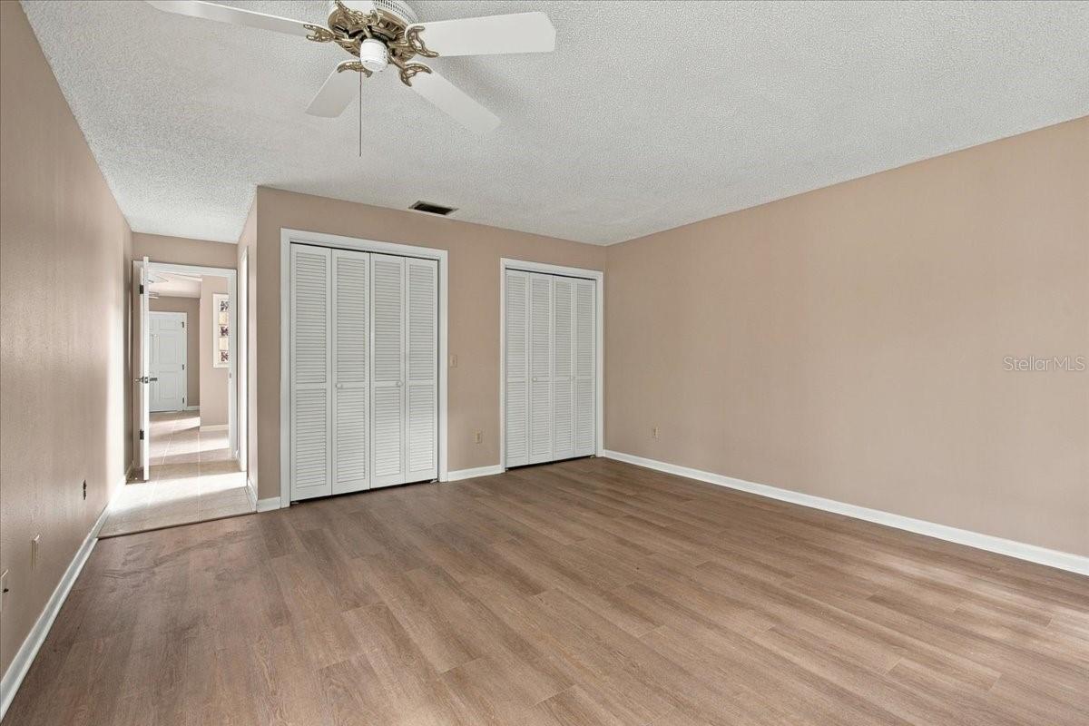 57 JAMAICA STREET, Homosassa, FL 34446