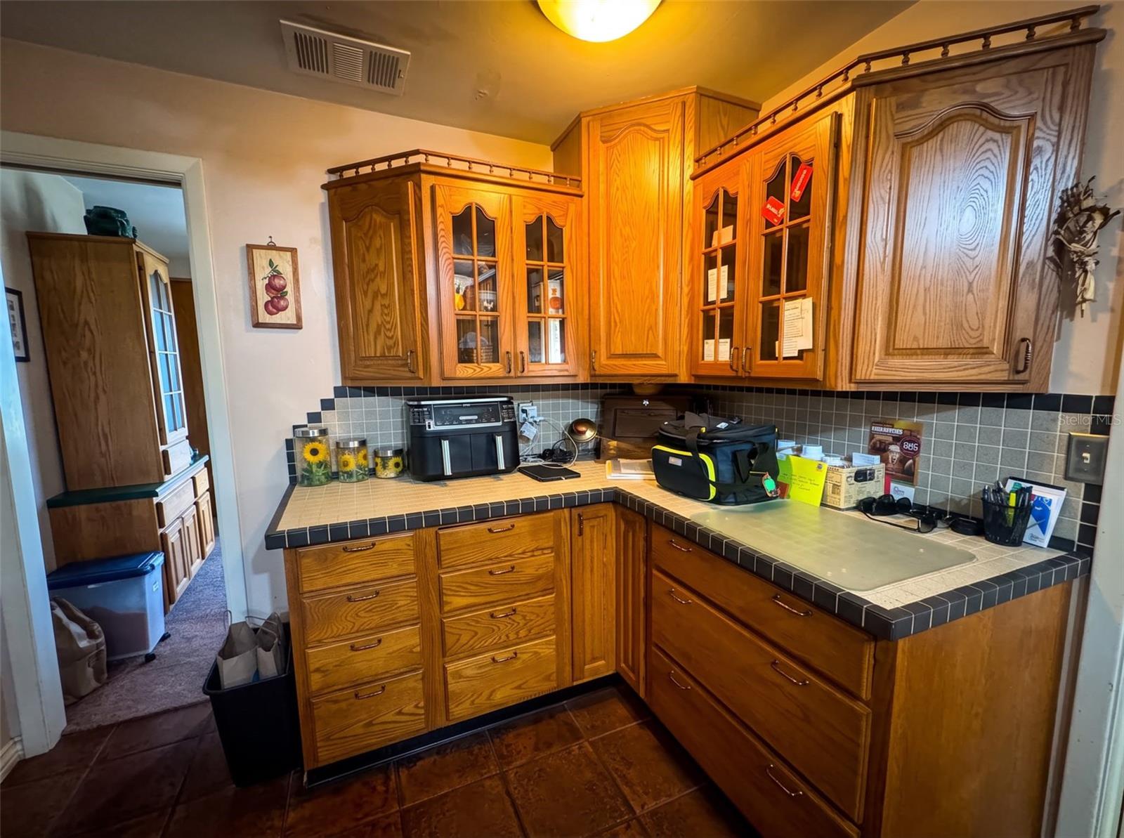 12823 89TH AVENUE, Seminole, FL 33776