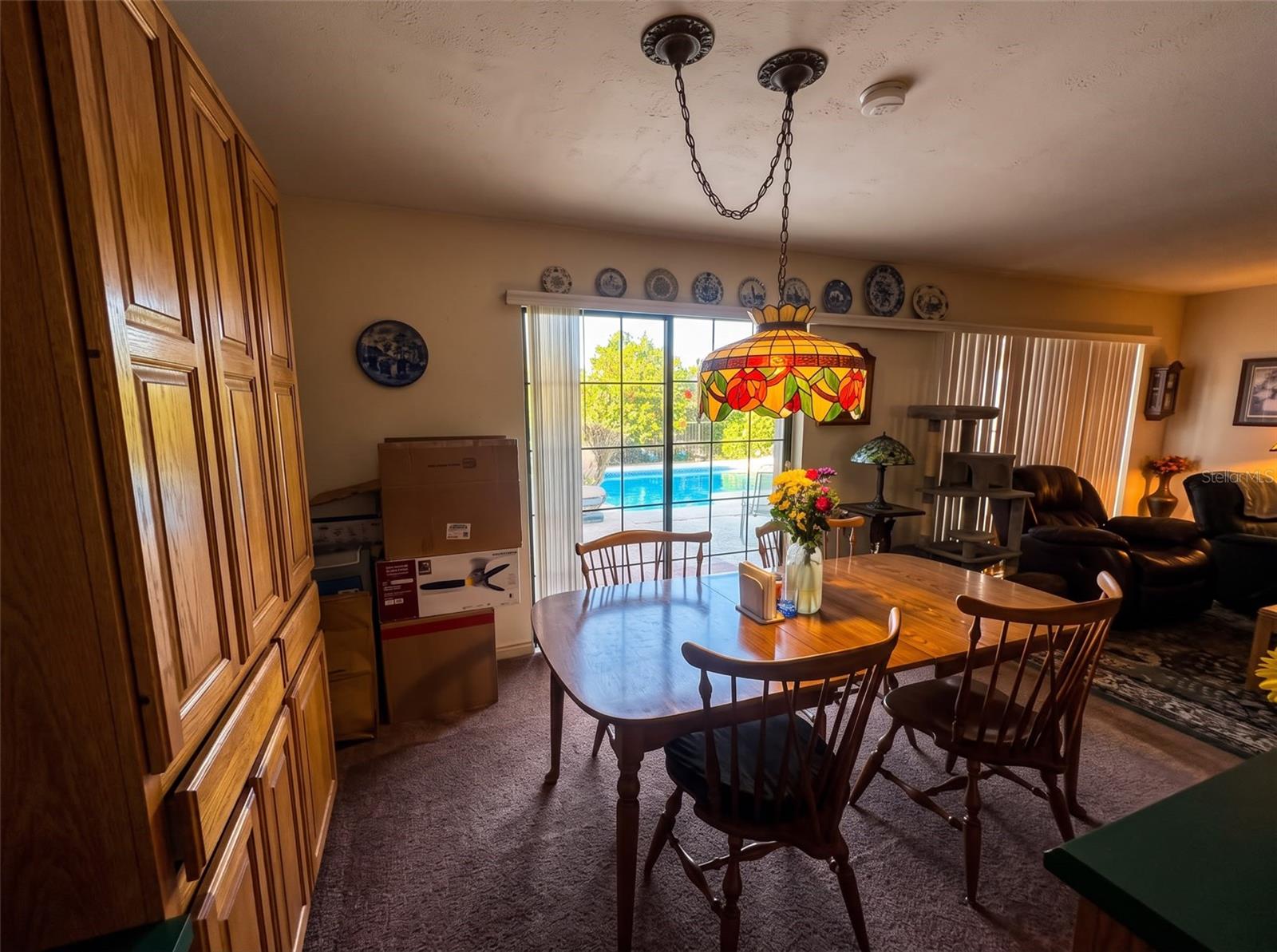12823 89TH AVENUE, Seminole, FL 33776