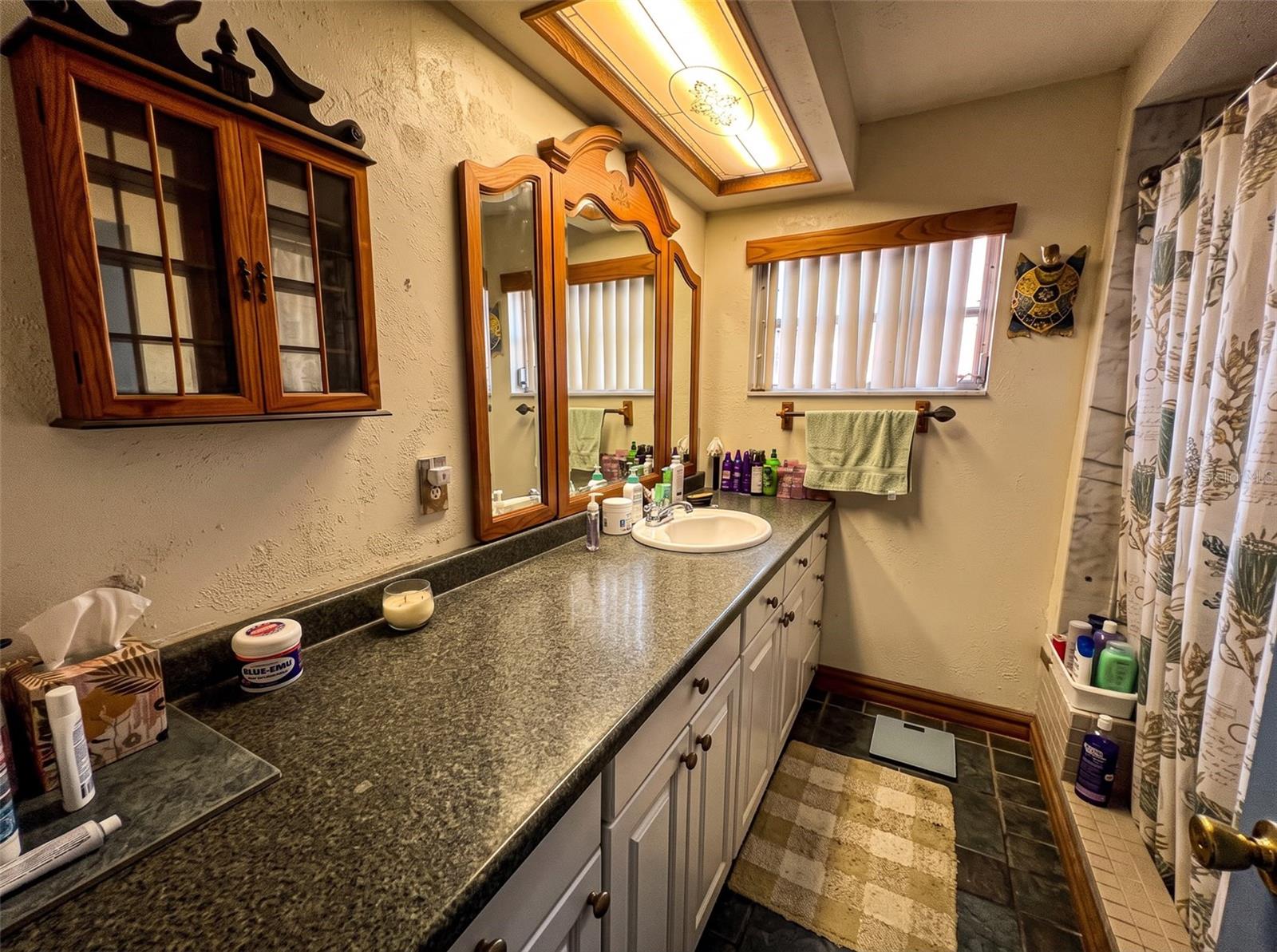 12823 89TH AVENUE, Seminole, FL 33776