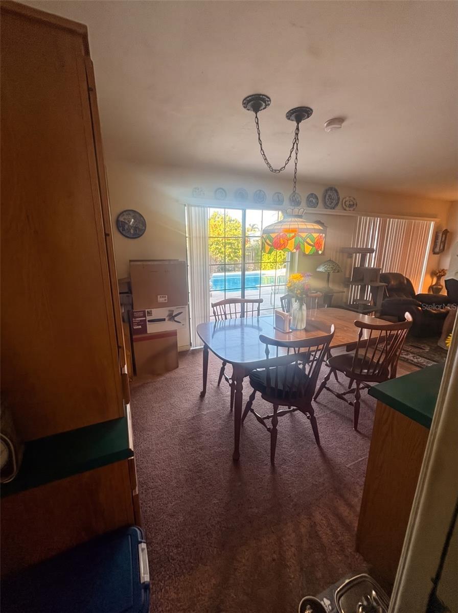 12823 89TH AVENUE, Seminole, FL 33776