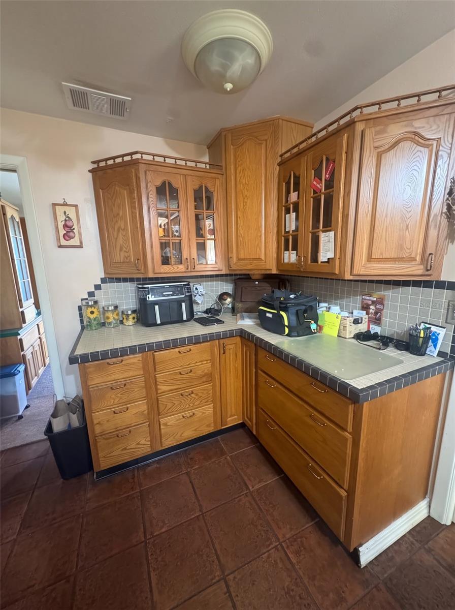 12823 89TH AVENUE, Seminole, FL 33776