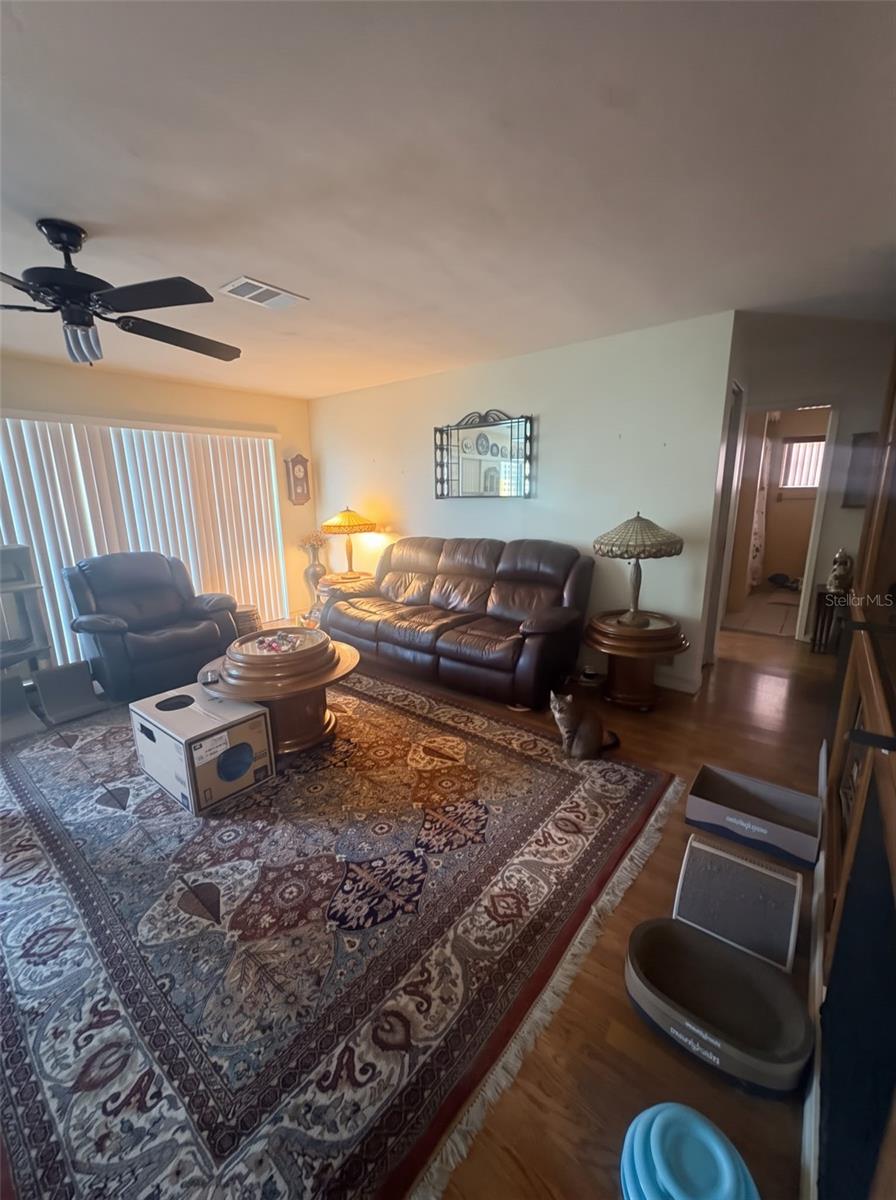 12823 89TH AVENUE, Seminole, FL 33776