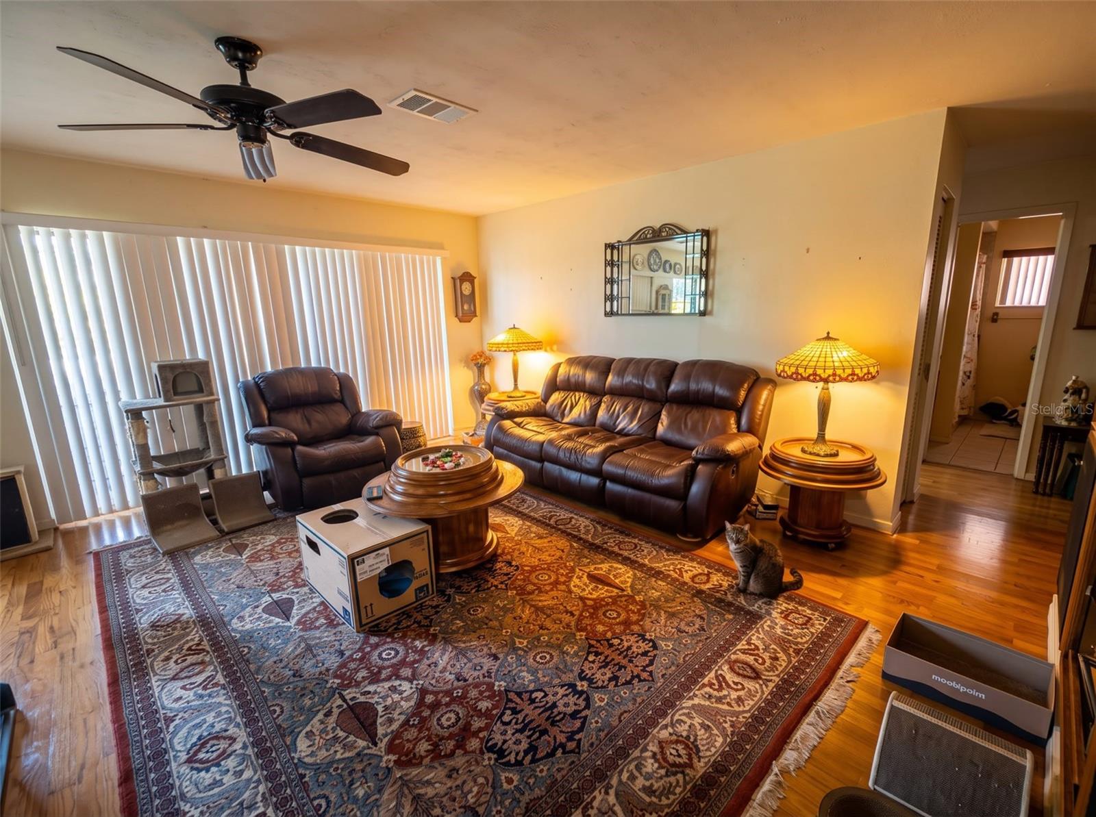 12823 89TH AVENUE, Seminole, FL 33776