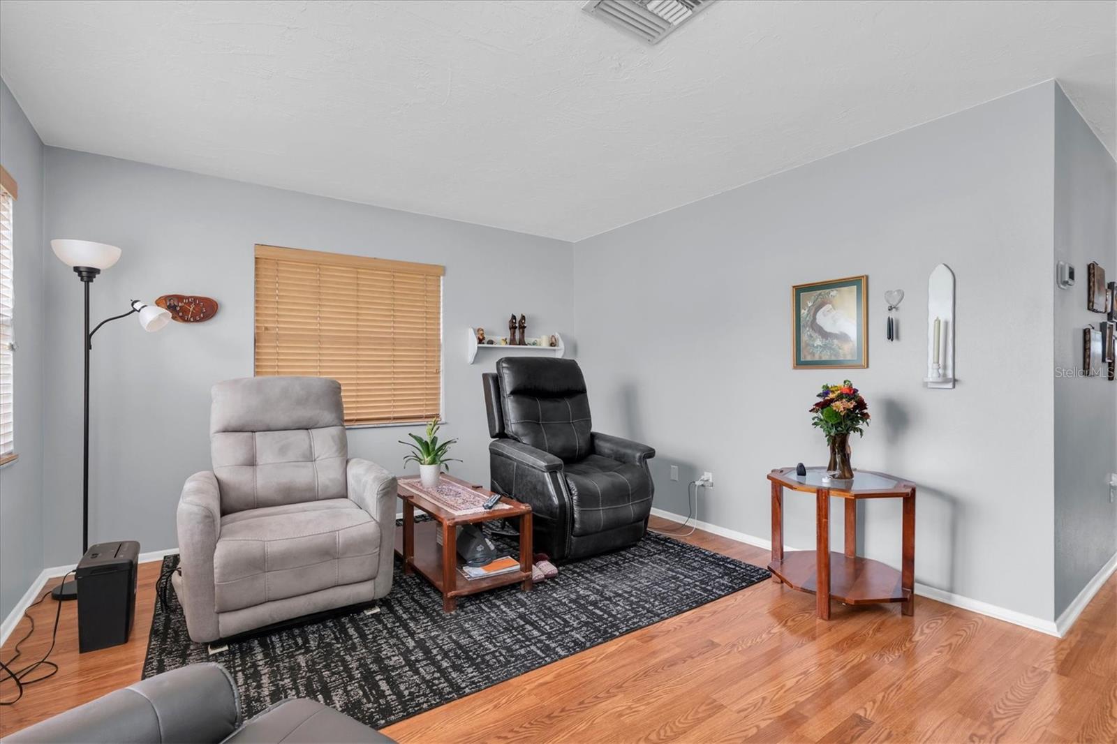 2458 17TH AVENUE N, St Petersburg, FL 33713