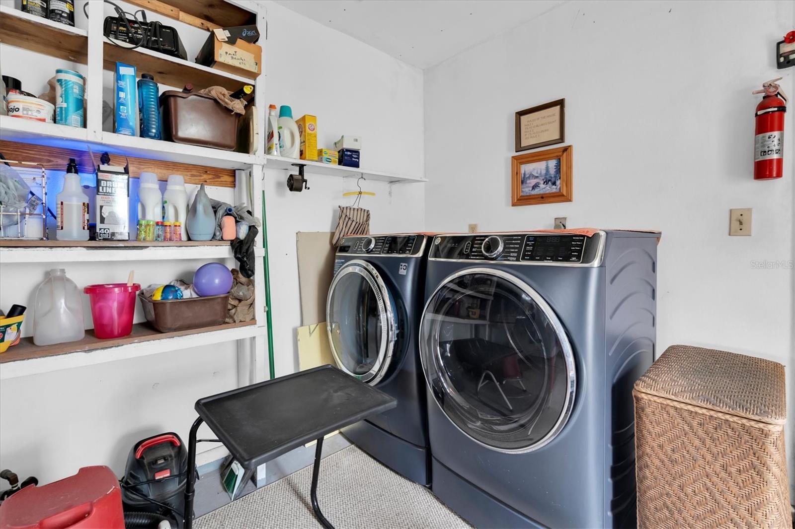 2458 17TH AVENUE N, St Petersburg, FL 33713