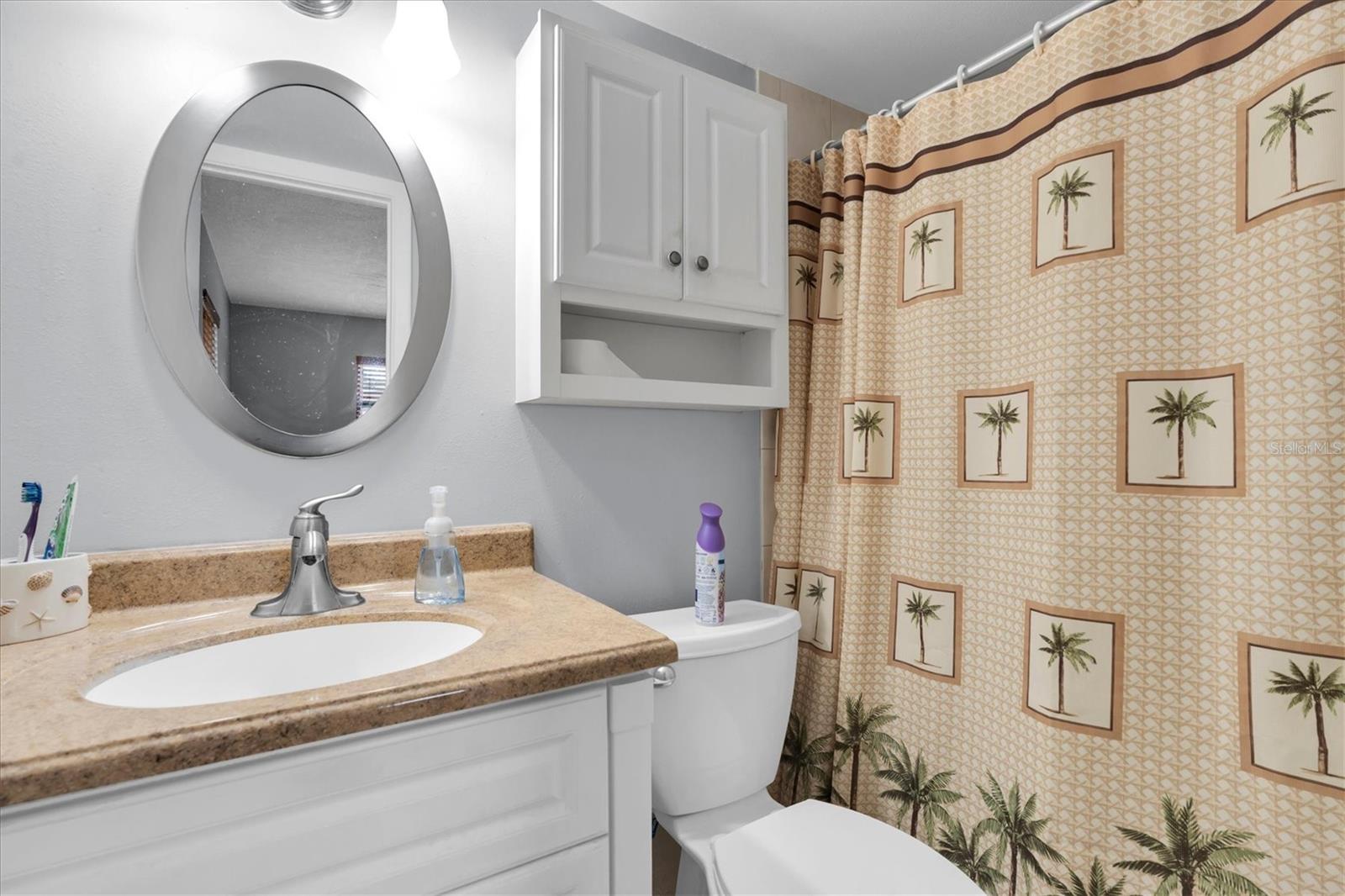 2458 17TH AVENUE N, St Petersburg, FL 33713