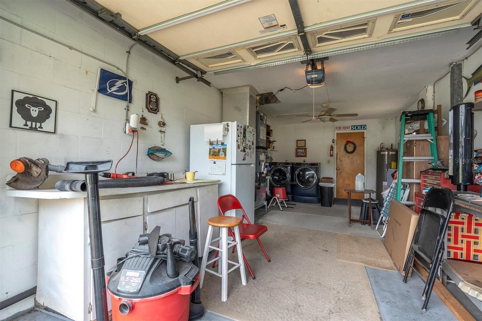 2458 17TH AVENUE N, St Petersburg, FL 33713