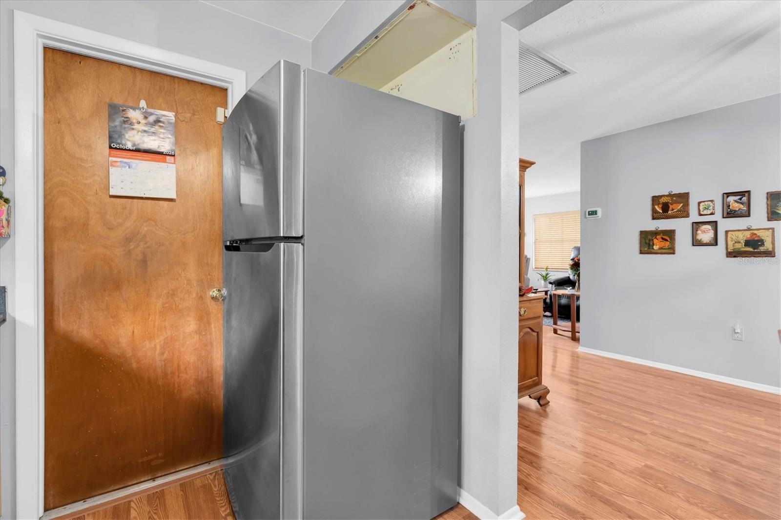 2458 17TH AVENUE N, St Petersburg, FL 33713