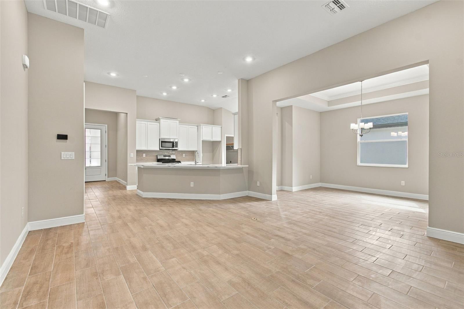 19461 FOREST GARDEN COURT, Brooksville, FL 34601