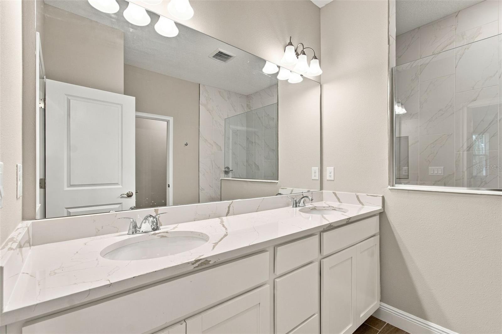 19461 FOREST GARDEN COURT, Brooksville, FL 34601