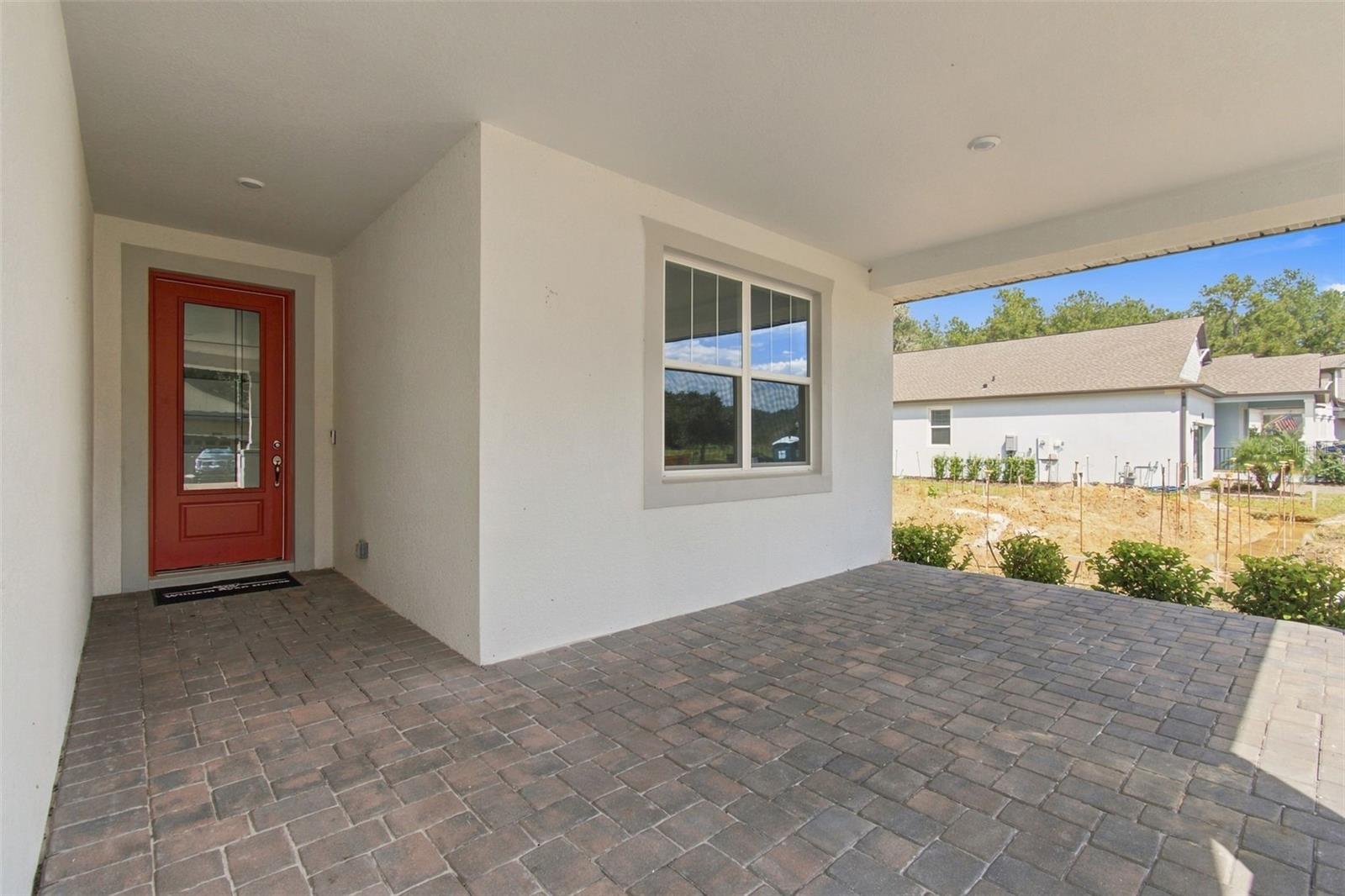 19461 FOREST GARDEN COURT, Brooksville, FL 34601