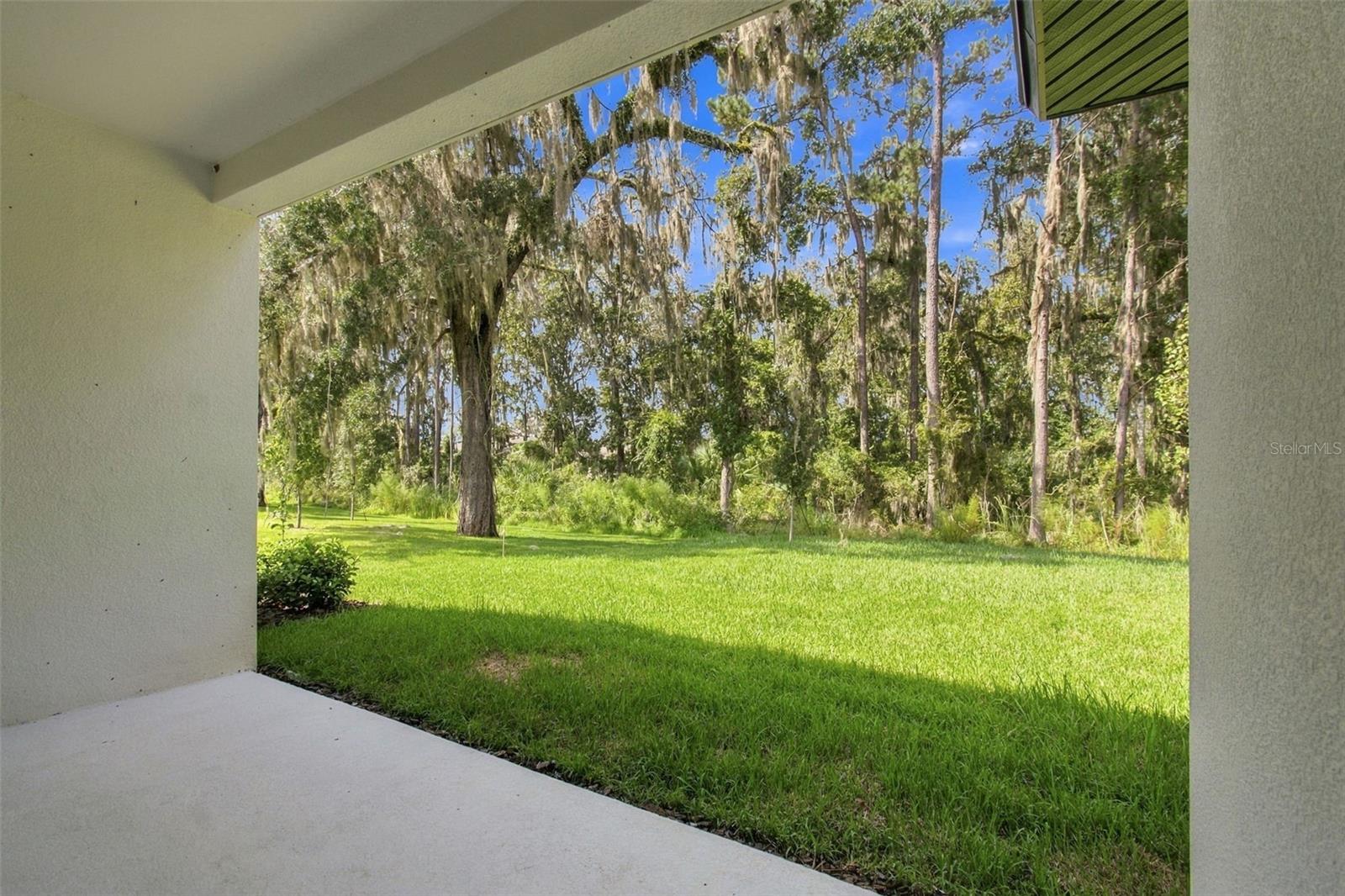 19461 FOREST GARDEN COURT, Brooksville, FL 34601