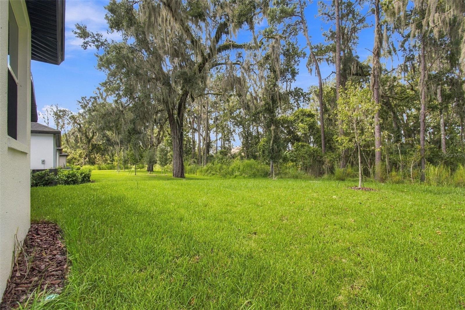 19461 FOREST GARDEN COURT, Brooksville, FL 34601
