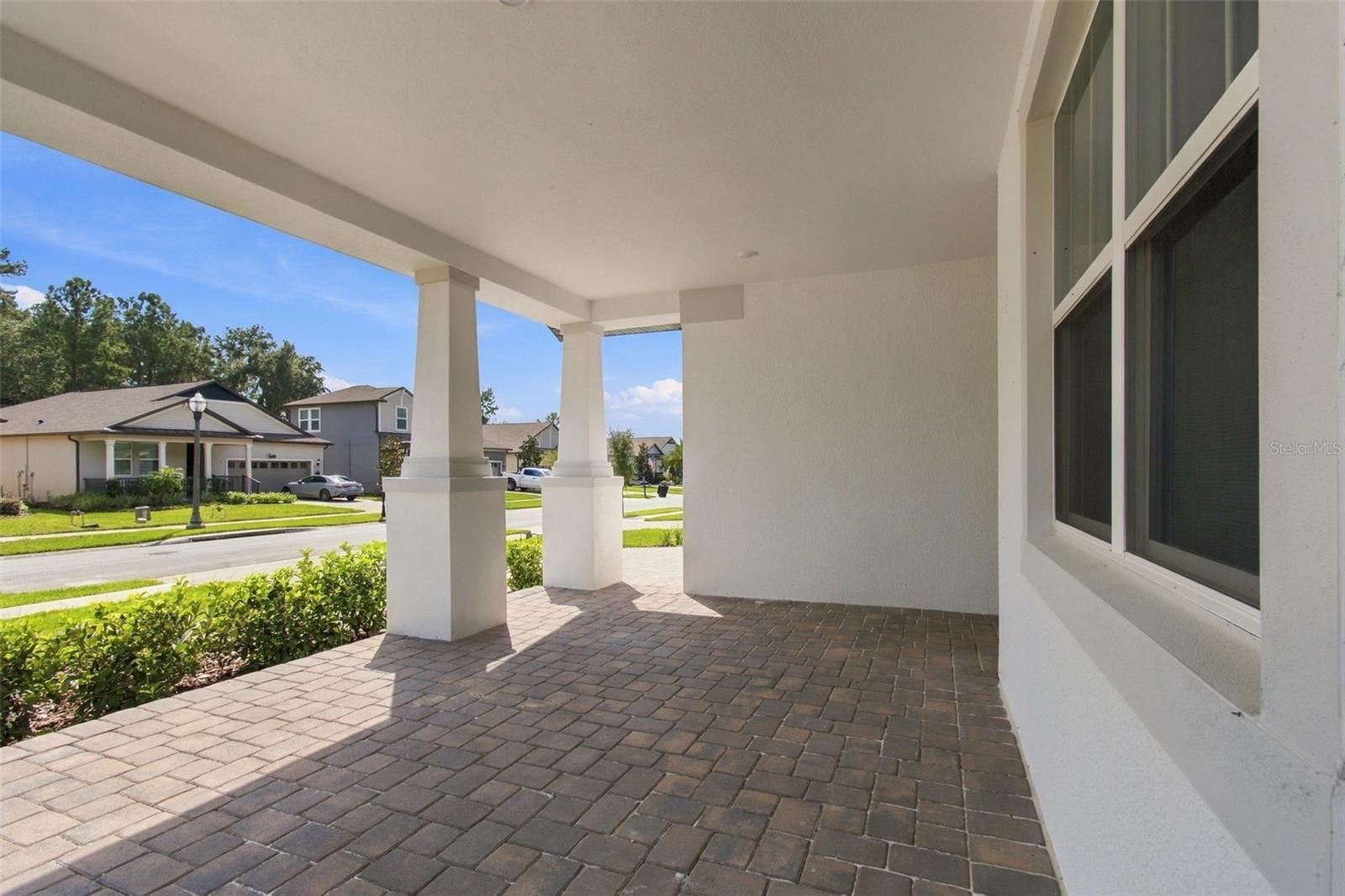 19461 FOREST GARDEN COURT, Brooksville, FL 34601