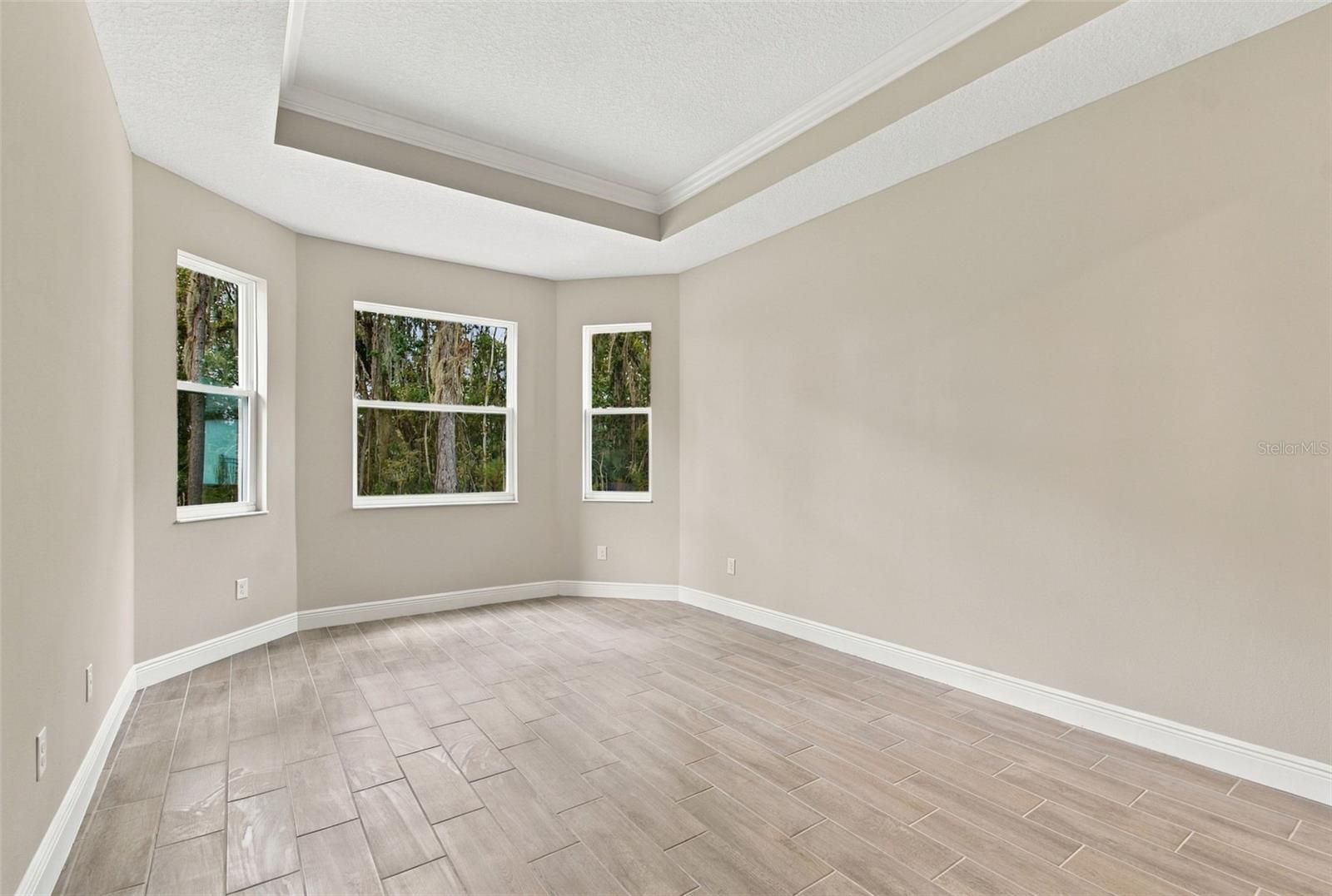 19461 FOREST GARDEN COURT, Brooksville, FL 34601