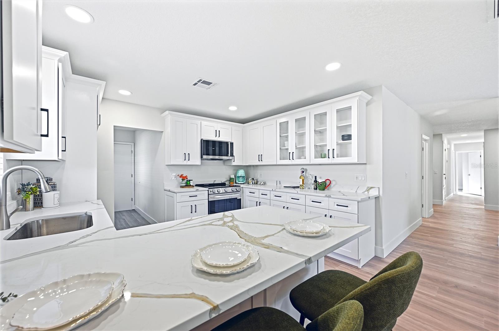 4303 HOLLOW HILL DRIVE, Tampa, FL 33624