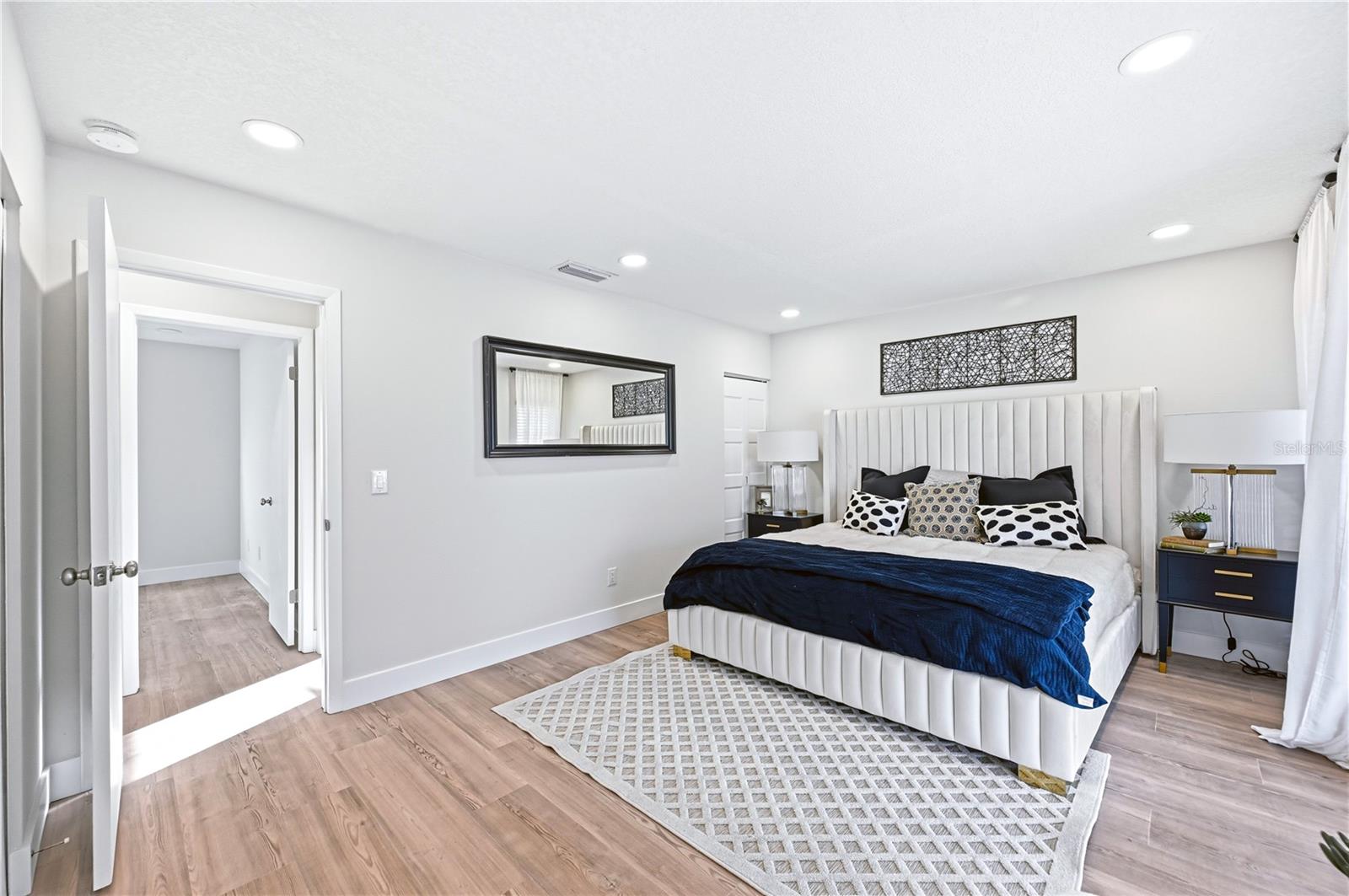 4303 HOLLOW HILL DRIVE, Tampa, FL 33624