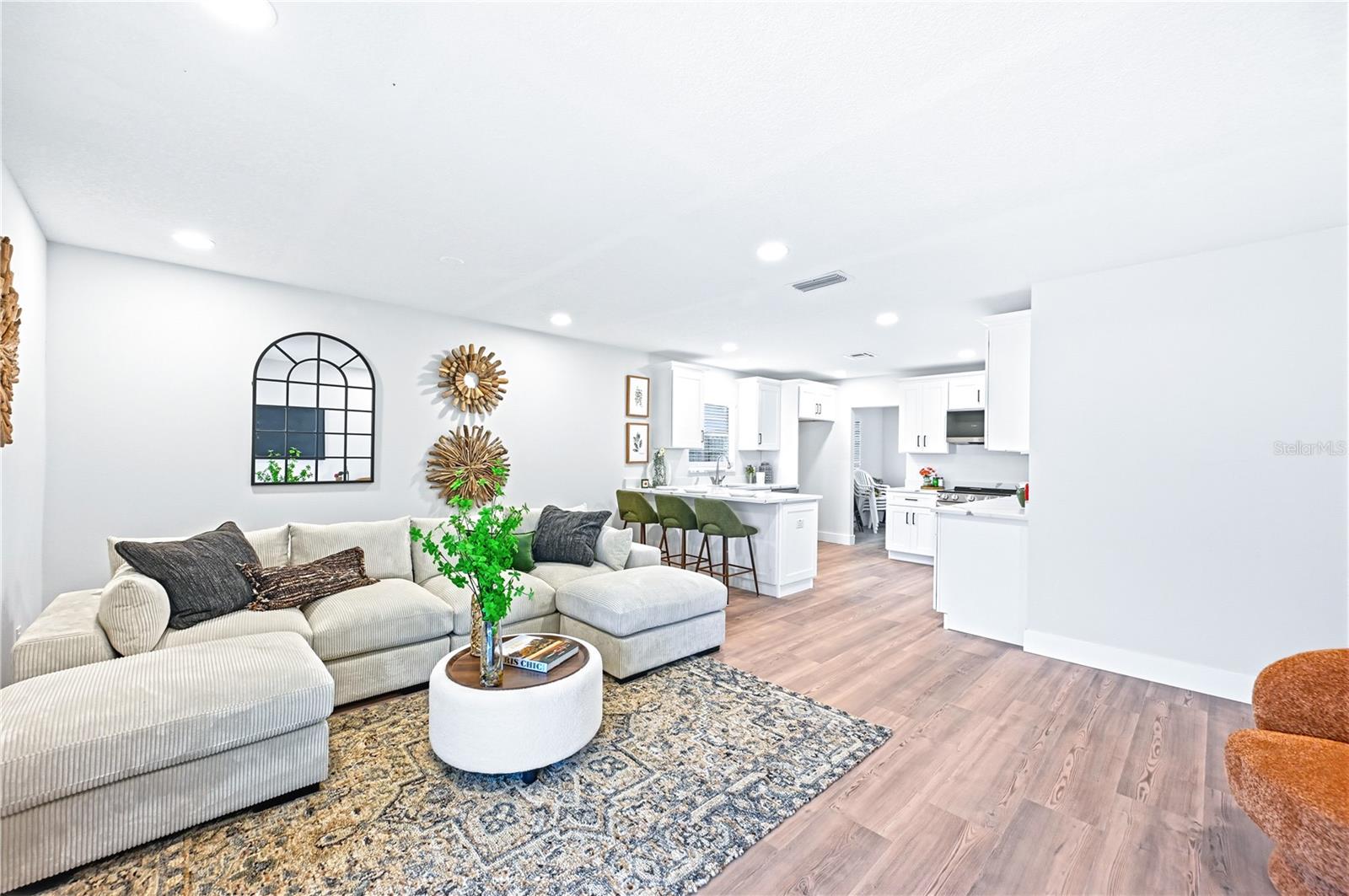 4303 HOLLOW HILL DRIVE, Tampa, FL 33624