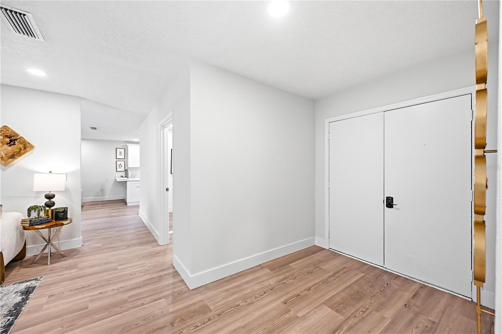 4303 HOLLOW HILL DRIVE, Tampa, FL 33624