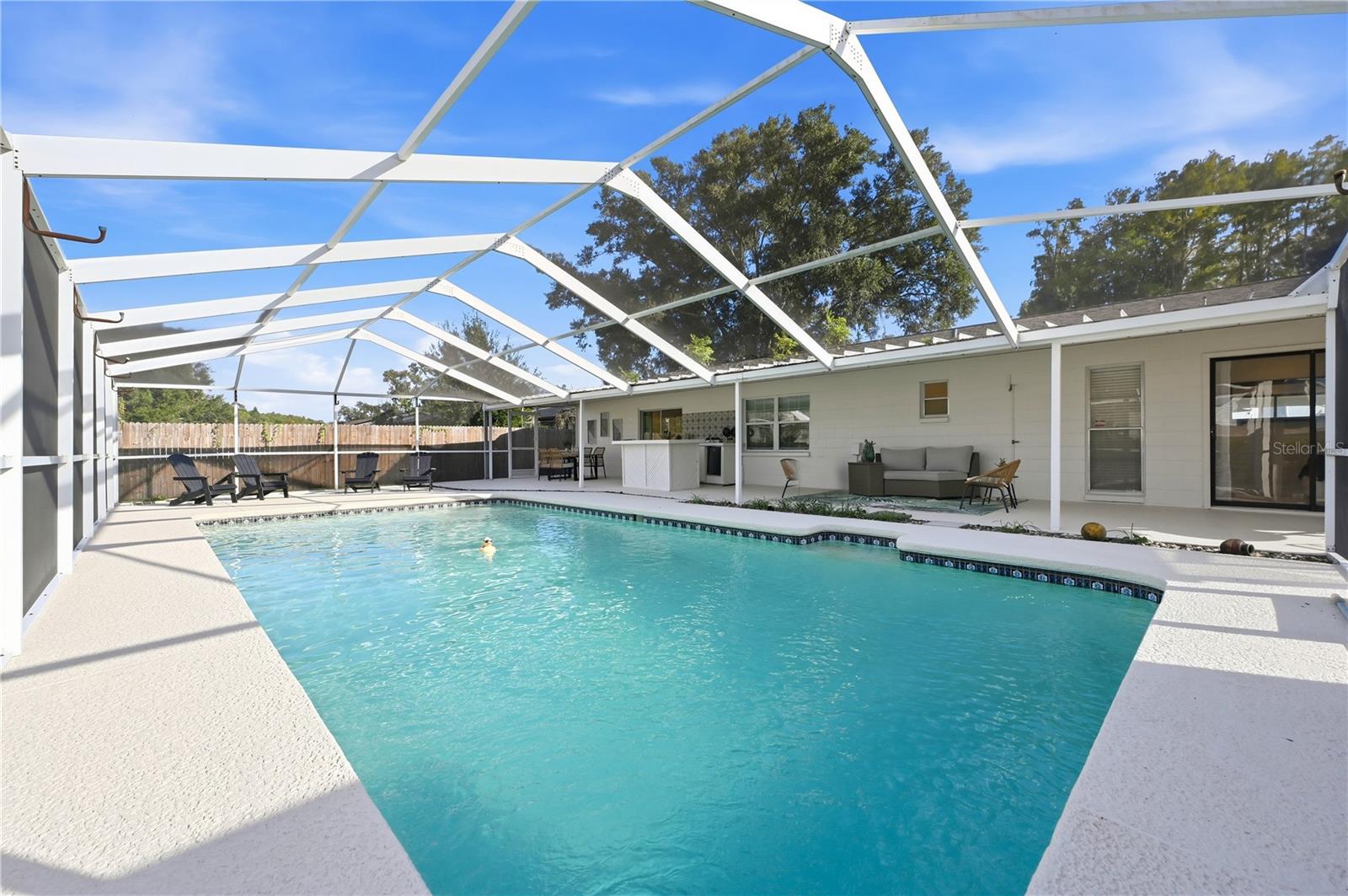 4303 HOLLOW HILL DRIVE, Tampa, FL 33624 4303 HOLLOW HILL DRIVE, Tampa, FL 33624