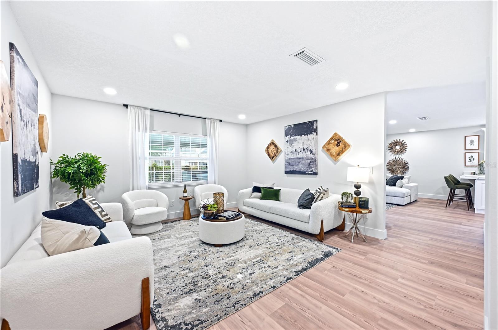 4303 HOLLOW HILL DRIVE, Tampa, FL 33624 4303 HOLLOW HILL DRIVE, Tampa, FL 33624