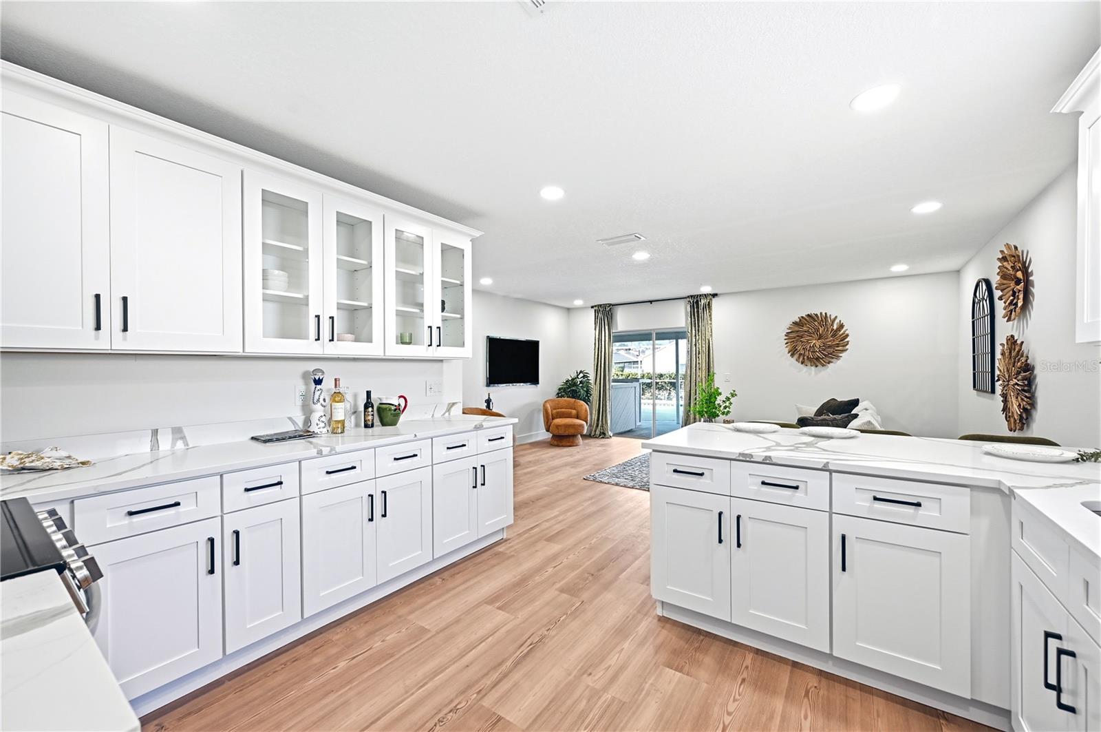 4303 HOLLOW HILL DRIVE, Tampa, FL 33624 4303 HOLLOW HILL DRIVE, Tampa, FL 33624