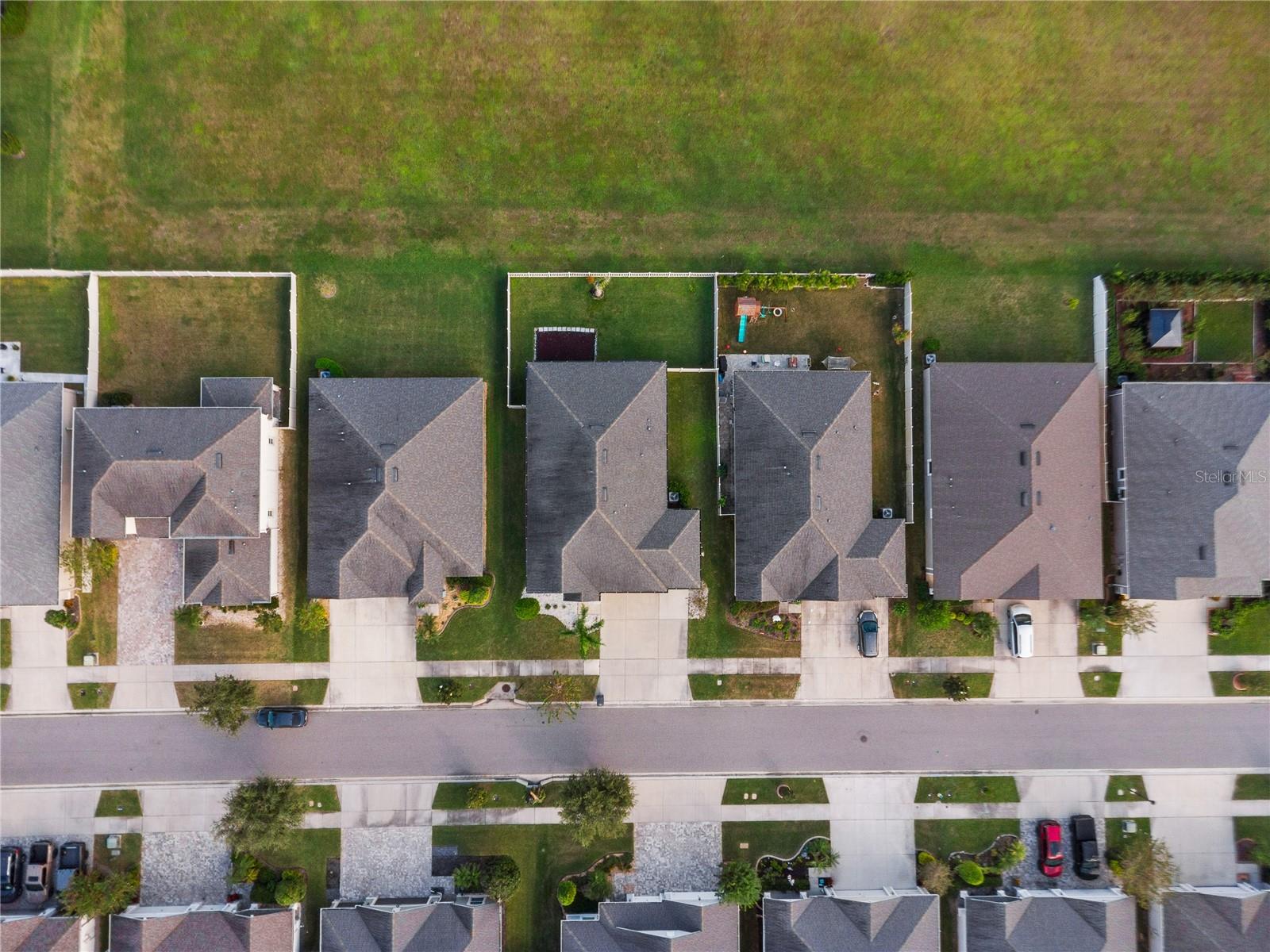 Drone pic 1