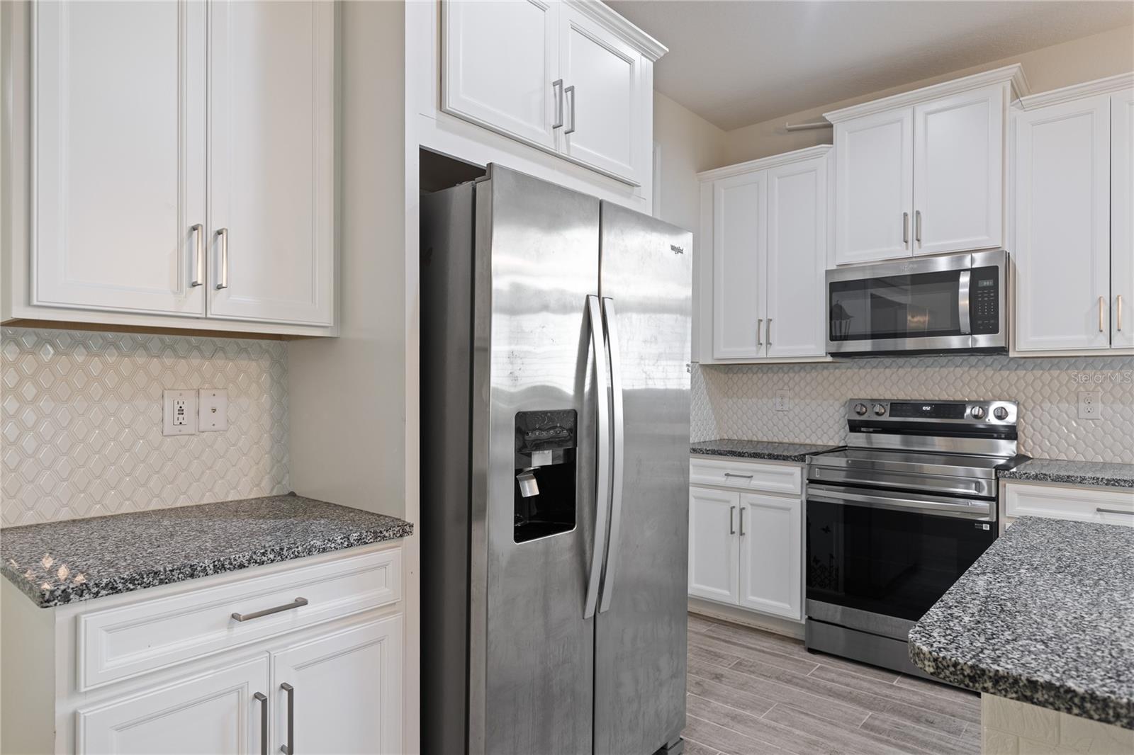 Kitchen pic 4