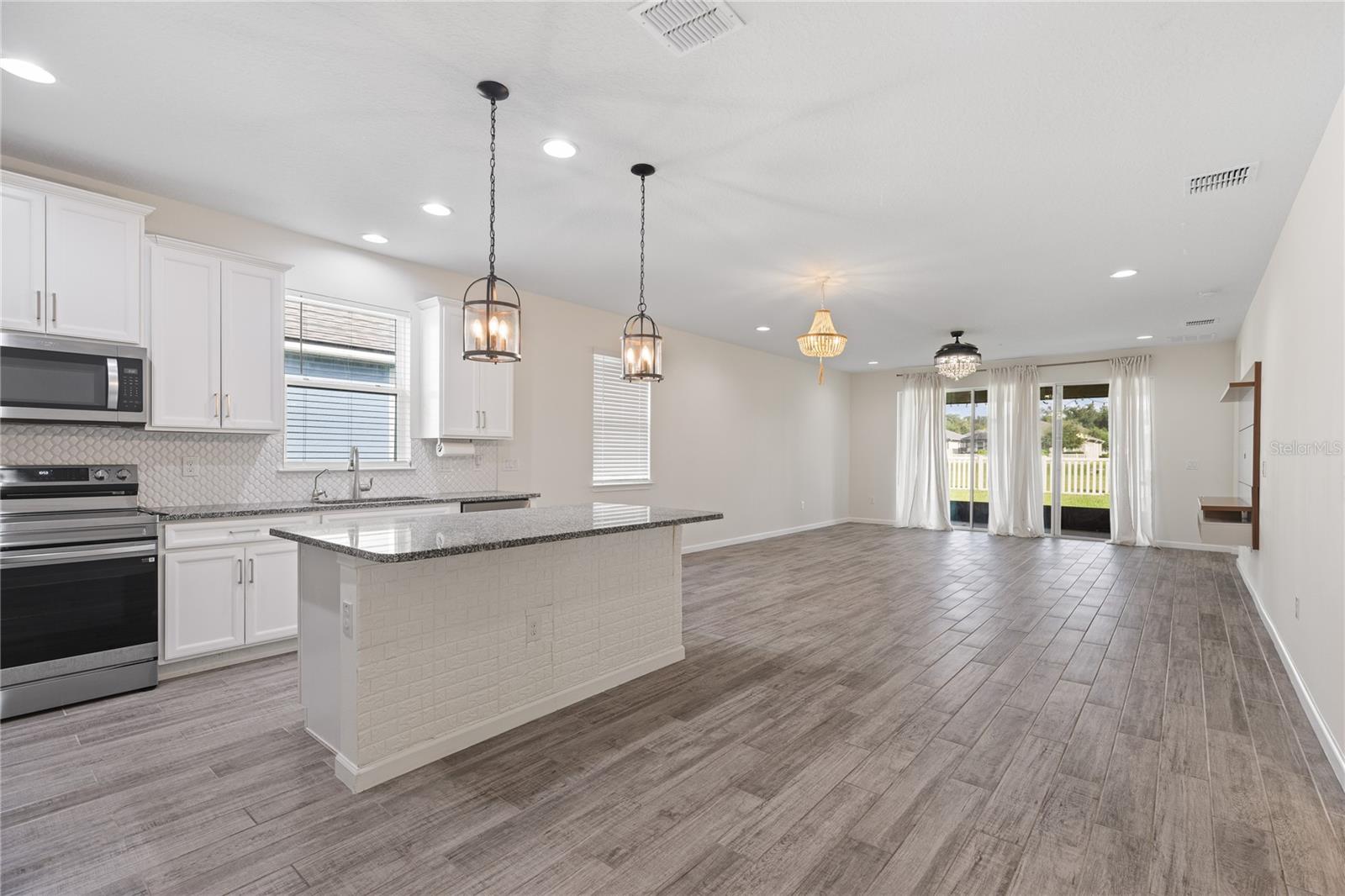 kitchen pic 5