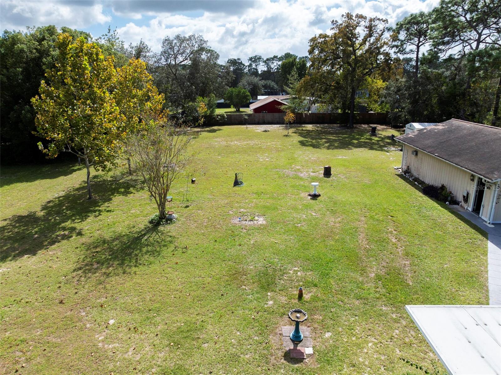7206 W MATADOR LANE, Homosassa, FL 34446
