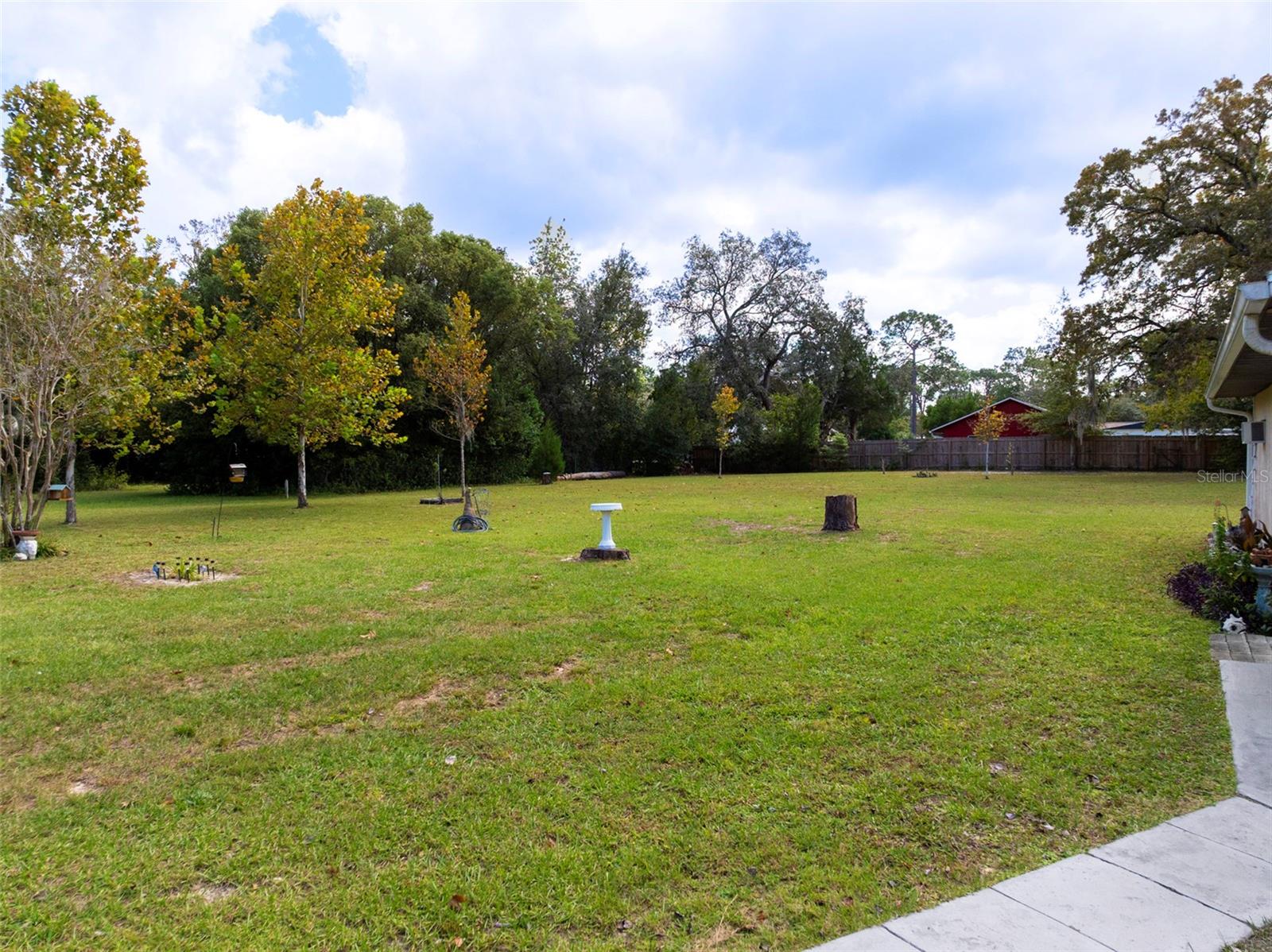 7206 W MATADOR LANE, Homosassa, FL 34446