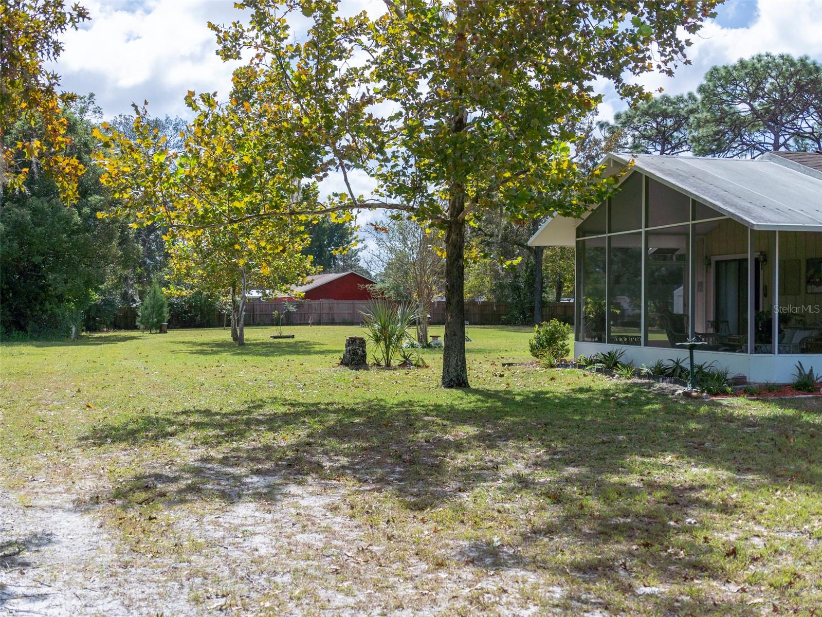 7206 W MATADOR LANE, Homosassa, FL 34446