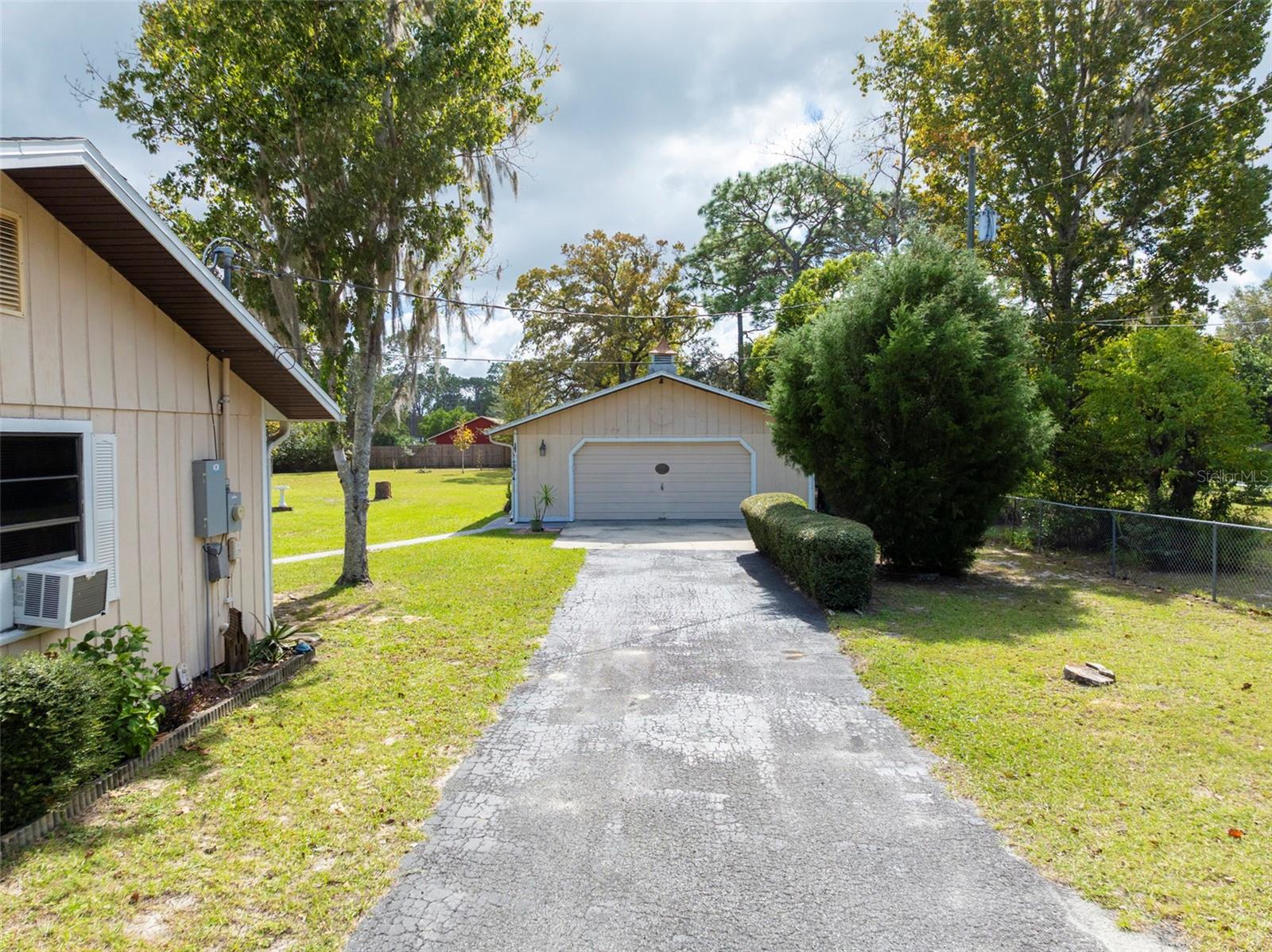 7206 W MATADOR LANE, Homosassa, FL 34446