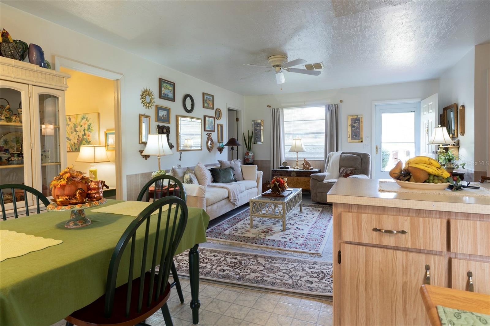 7206 W MATADOR LANE, Homosassa, FL 34446