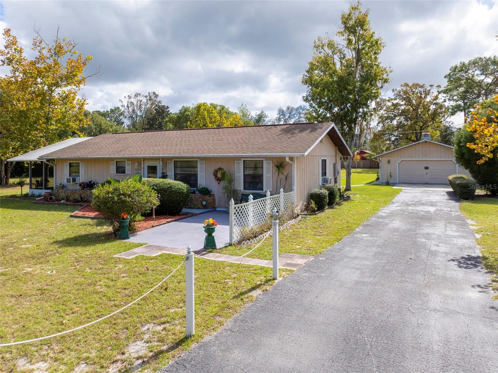 7206 W MATADOR LANE, Homosassa, FL 34446 7206 W MATADOR LANE, Homosassa, FL 34446